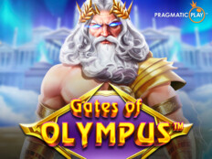 Slot wolf online casino. Gerçek parayla casino oyunları.22